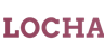 Locha Shop